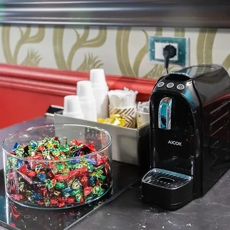 Gasthuis The French By Oneup Hospitality 4*