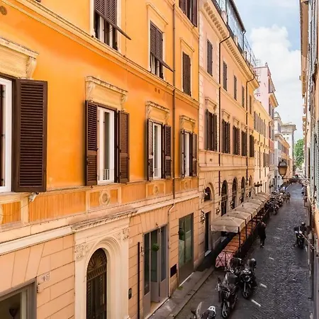 The French By Oneup Hospitality