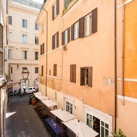 The French By Oneup Hospitality 4*