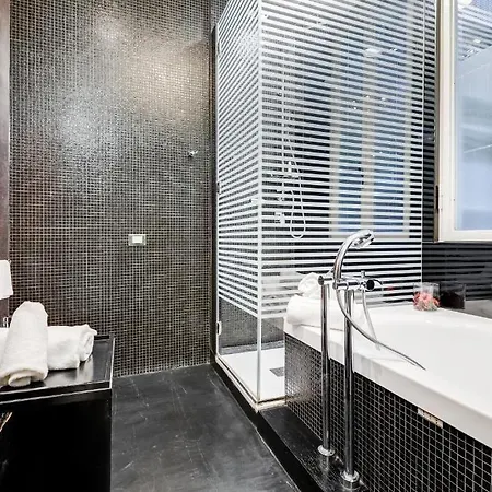 The French By Oneup Hospitality