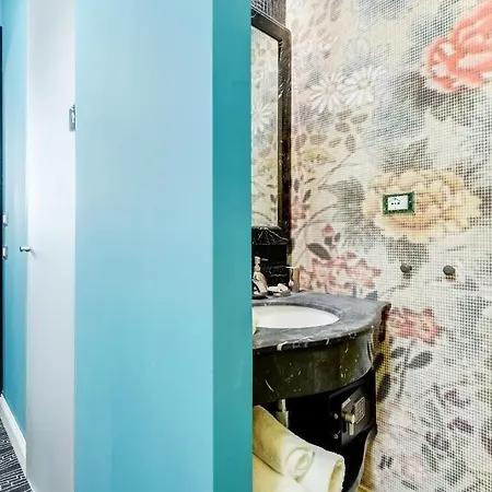 Gasthuis The French By Oneup Hospitality