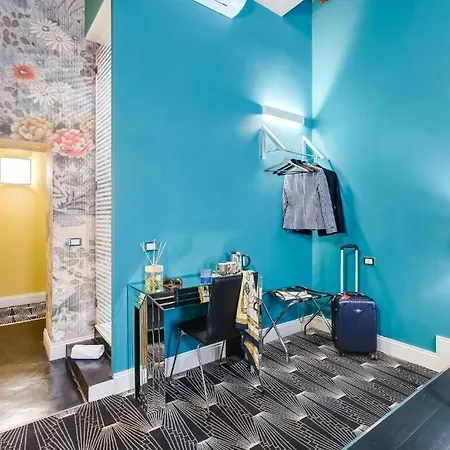 The French By Oneup Hospitality 4*