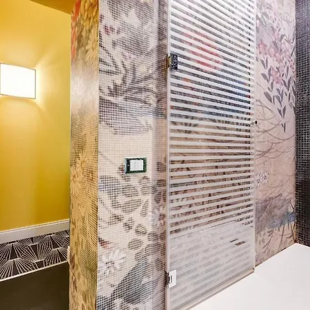 Gasthuis The French By Oneup Hospitality 4*