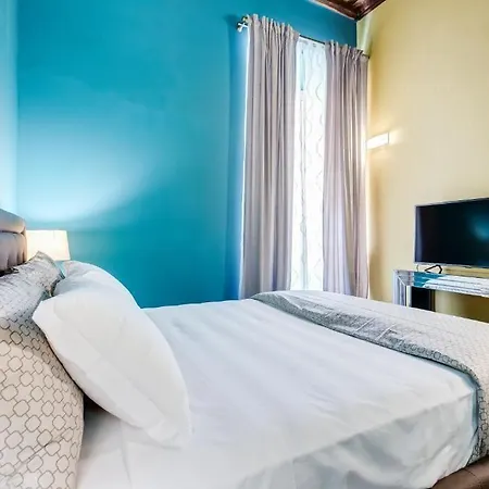 The French By Oneup Hospitality Gasthuis 4*