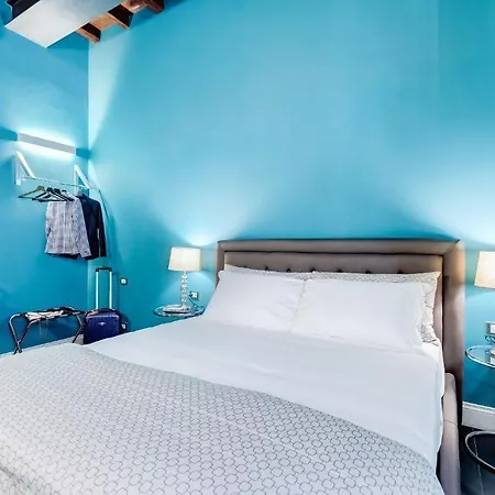 The French By Oneup Hospitality