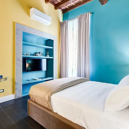 The French By Oneup Hospitality Vendégház