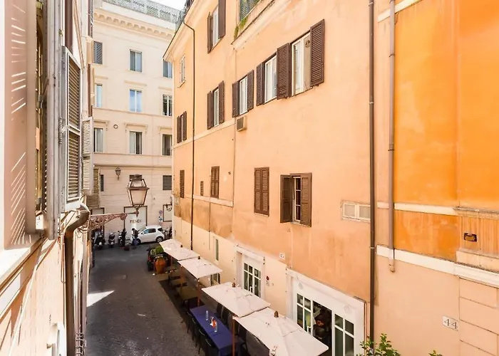 The French By Oneup Hospitality 4*