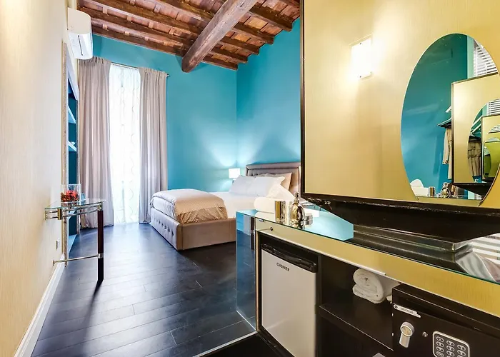 The French By Oneup Hospitality Vendégház
