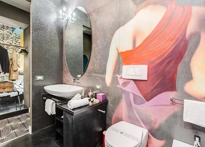 The French By Oneup Hospitality Vendégház