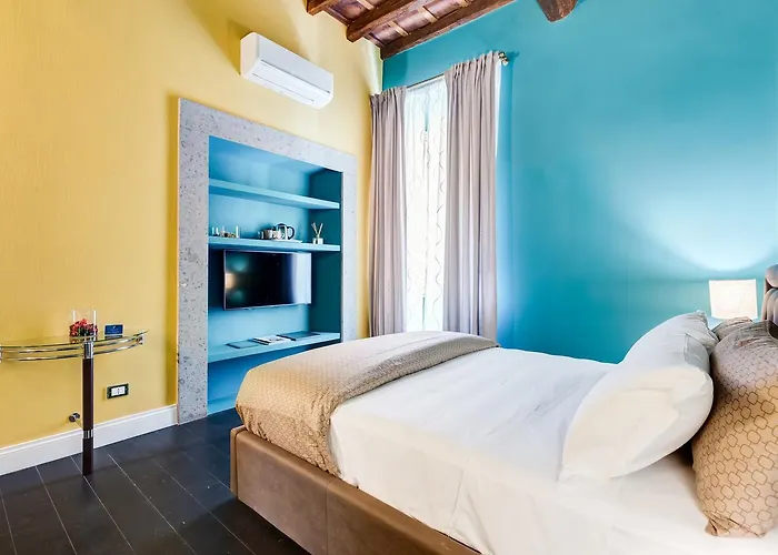 The French By Oneup Hospitality Vendégház