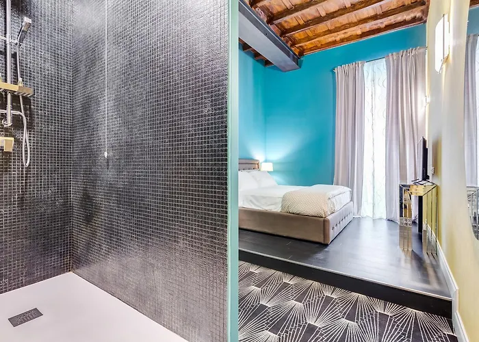 Vendégház The French By Oneup Hospitality