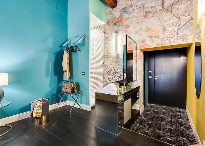 The French By Oneup Hospitality 4* Róma