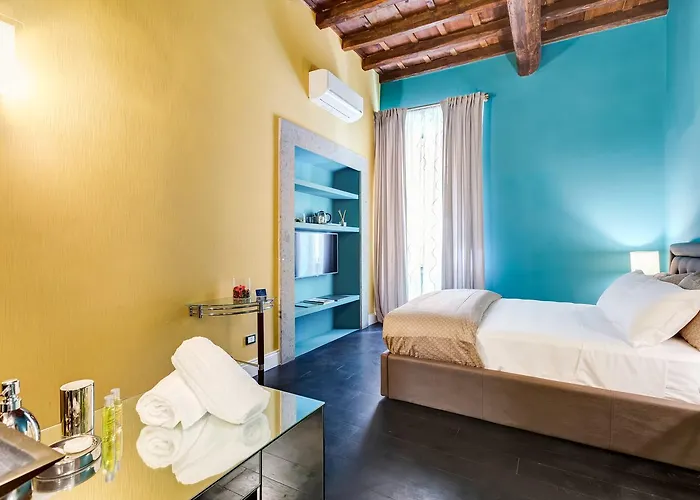 The French By Oneup Hospitality 4*