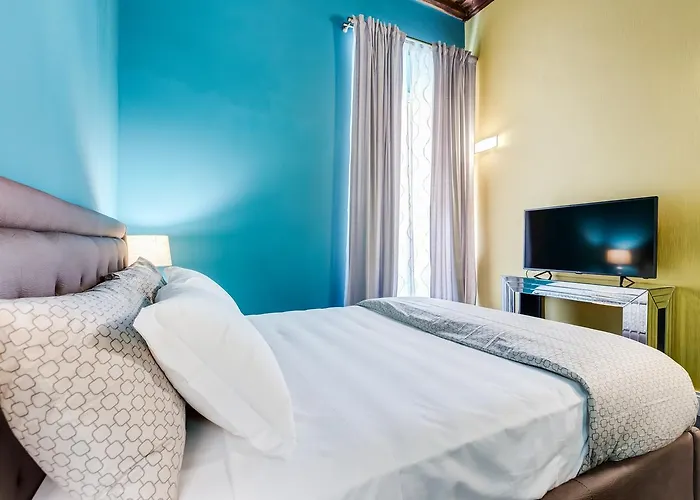 The French By Oneup Hospitality Vendégház