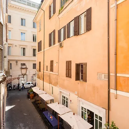 The French By Oneup Hospitality Guest house