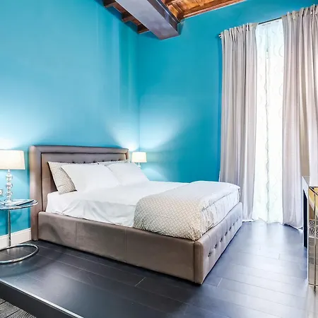 The French By Oneup Hospitality Guest house