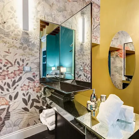 The French By Oneup Hospitality 2* Rome