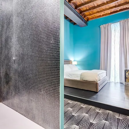 Guest house The French By Oneup Hospitality