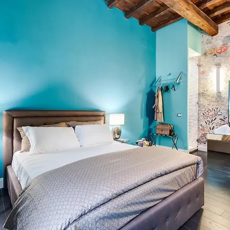 Guest house The French By Oneup Hospitality Rome