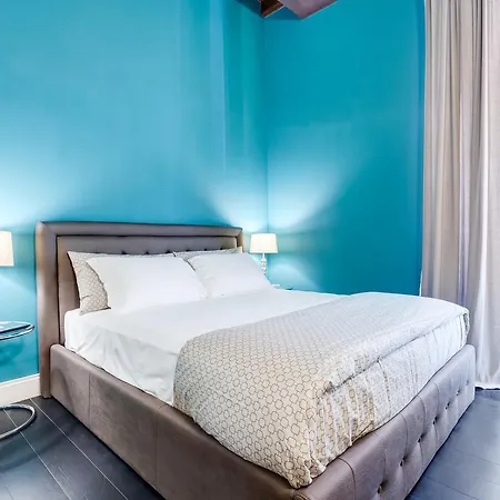 The French By Oneup Hospitality בית הארחה